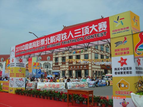 现界面简洁 现界面简洁