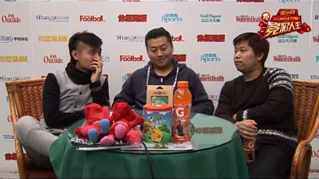 中国福利彩票官网首页彩票规则详细说明与解读