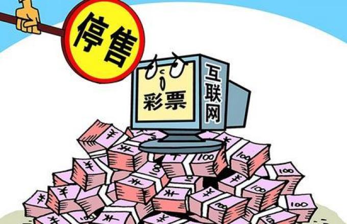 返奖奖金