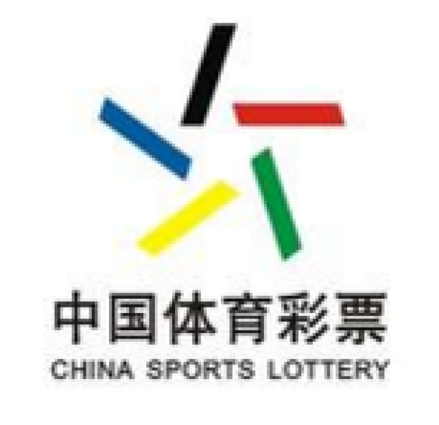 大乐透开奖结果查询结果手机端操作方法详细指南