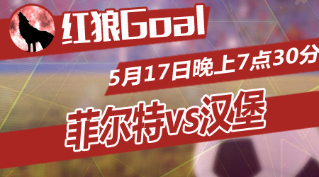 体育彩票开奖时间表最新公布情况一览无余