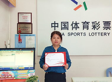 体育直播在移动端应用的普及与显著优势分析