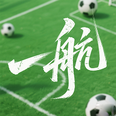 中国体育彩票官方网站手机版下载指南与教程