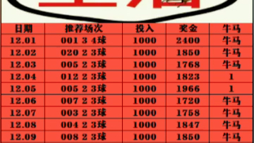 体育彩票官网参与竞猜赛事的规则与详细指南