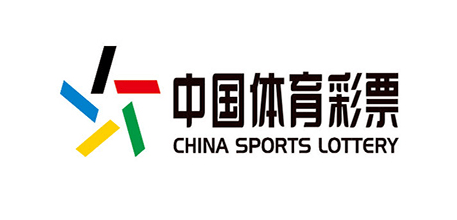 体育彩票官网常见问题解答汇总整理全攻略