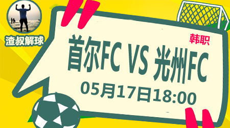 如何快速登录中国体育彩票官方网站官网账号并开始使用