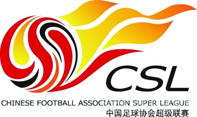 体育彩票对社会经济发展的深远影响与全面分析