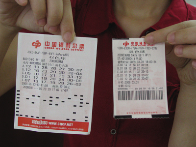 但这场季前 但这场季前