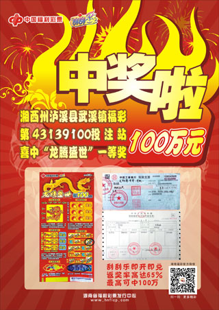 NBA2025全明星首发阵容公布：詹杜库再度联手